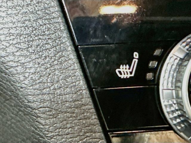 Used 2024 Mitsubishi Outlander SE AWD/4WD image 17