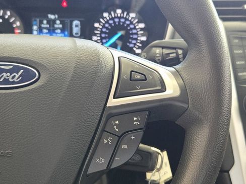 Used 2013 Ford Fusion SE image 23