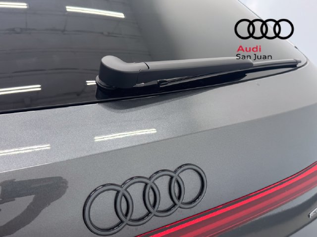 New 2026 Audi Q5 Premium Plus AWD/4WD image 12