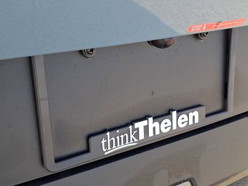 New 2026 Kia Sportage X-Line AWD/4WD image 29