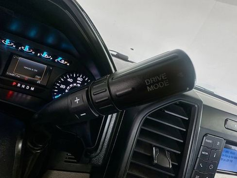 Used 2020 Ford F150 XL w/ Equipment Group 101A Mid image 16