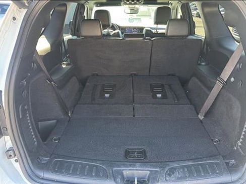 Used 2023 Dodge Durango R/T image 16