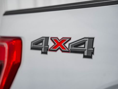 Certified 2022 Ford F150 XLT image 18