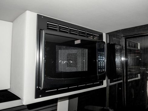 New 2025 Mercedes-Benz Sprinter 3500 image 40