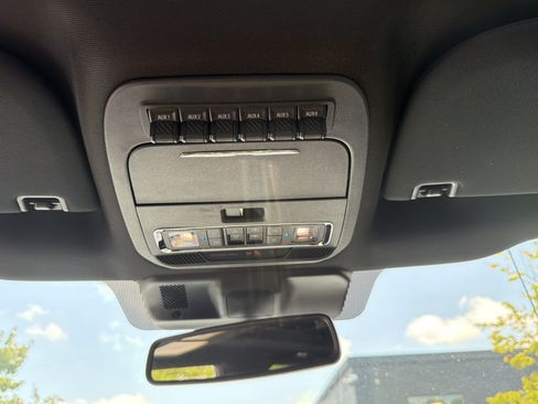 Used 2025 Ford F150 Tremor w/ Equipment Group 402A High AWD/4WD image 26