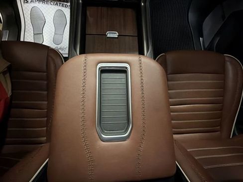 Certified 2023 GMC Yukon XL Denali Ultimate image 21