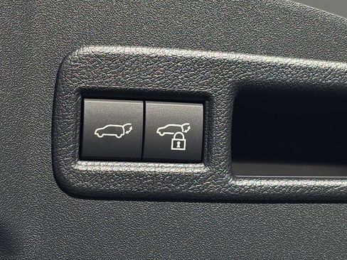 New 2026 Toyota bZ image 11