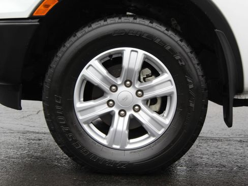 Used 2019 Ford Ranger XL w/ Equipment Group 101A Mid image 23