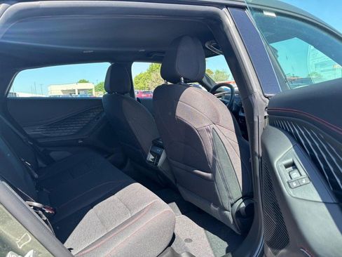 New 2026 Dodge Charger R/T AWD/4WD image 4