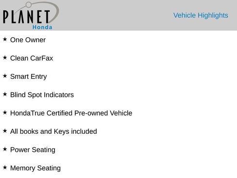 Certified 2023 Honda Accord Sport image 8
