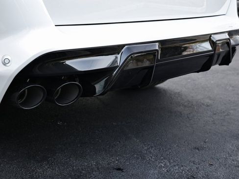 New 2026 BMW X5 M Competition w/ Executive Package image 10