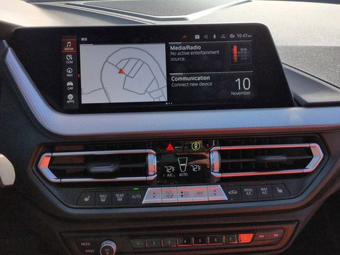 Used 2024 BMW 228i xDrive Gran Coupe w/ Premium Package image 28