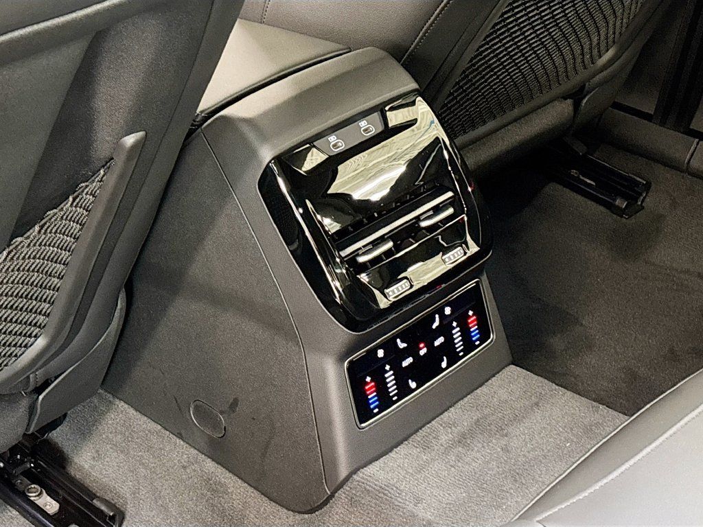 Used 2026 Audi A6 Premium Plus w/ Premium Plus Package AWD/4WD image 17