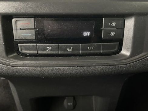 Used 2021 Volkswagen Atlas S image 44