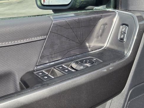 Used 2023 Ford F150 XLT w/ Equipment Group 302A High AWD/4WD image 22
