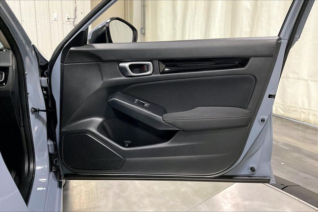 Used 2023 Honda Civic EX image 23