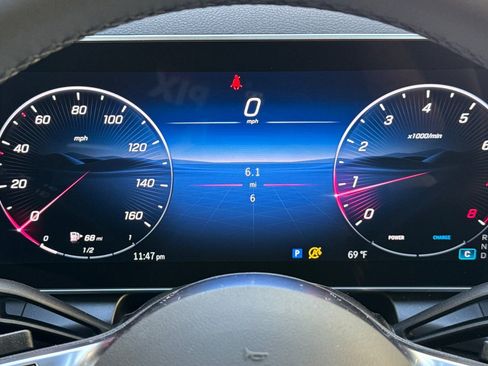 New 2026 Mercedes-Benz GLC 300 image 6