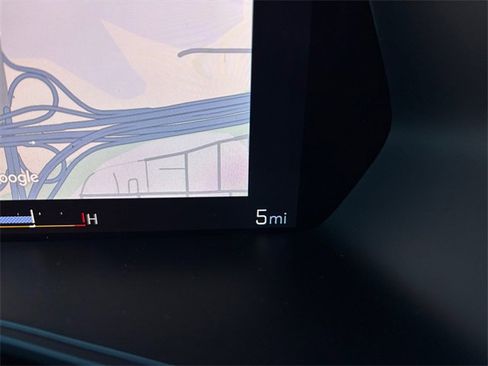 New 2026 Chevrolet Colorado W/T image 18