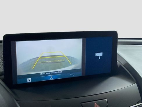 Used 2019 Acura RDX FWD w/ Advance Package image 23