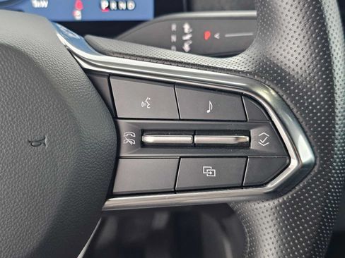 Used 2024 Honda Prologue EX image 28