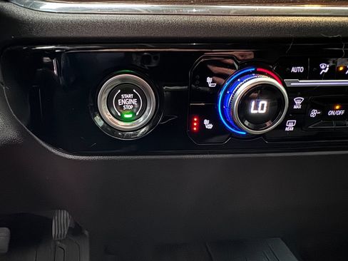 Certified 2023 GMC Sierra 1500 Elevation AWD/4WD image 23