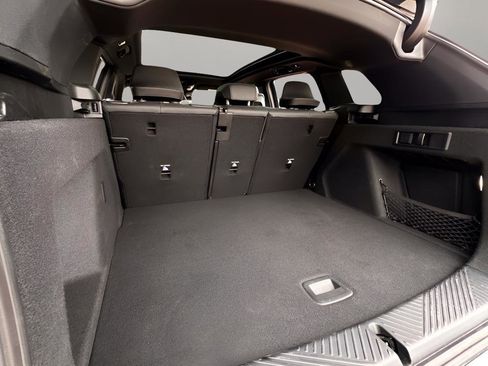 Used 2025 BMW X3 xDrive30i w/ Premium Package image 23