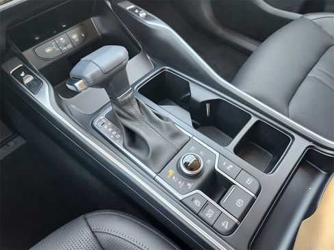 New 2026 Kia Sorento S image 15