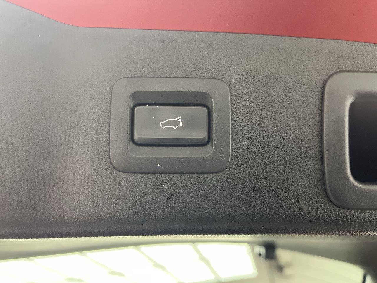 Used 2018 MAZDA CX-5 Touring w/ Preferred Equipment Package AWD/4WD image 31