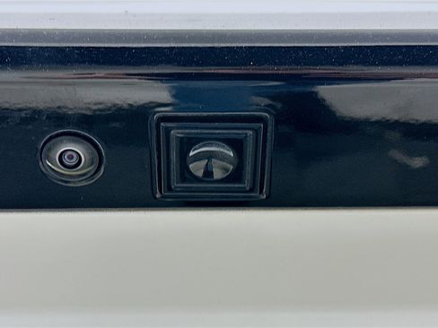 Used 2025 Hyundai Sonata SEL image 28