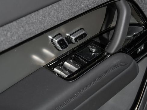 New 2026 Land Rover Range Rover Sport SE AWD/4WD image 55