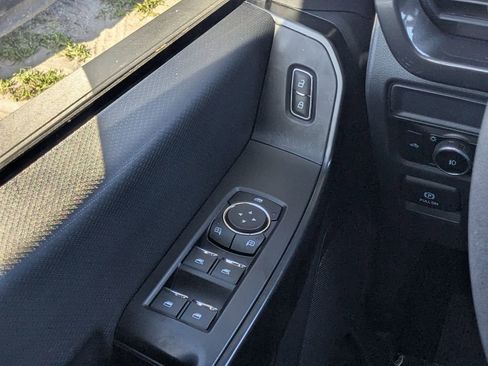 Used 2023 Ford F150 XL w/ STX Appearance Package RWD image 18