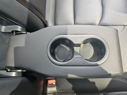 Used 2023 Tesla Model 3 Long Range AWD/4WD image 64