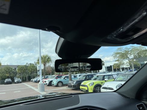 Used 2022 Mercedes-Benz GLS 450 450 image 27