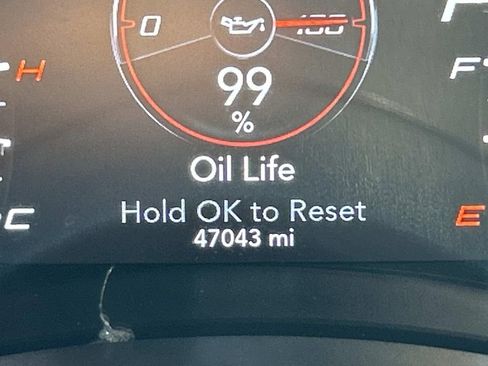 Used 2023 Dodge Charger SXT w/ Plus Group image 36