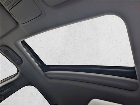 Certified 2022 Honda CR-V EX-L image 15