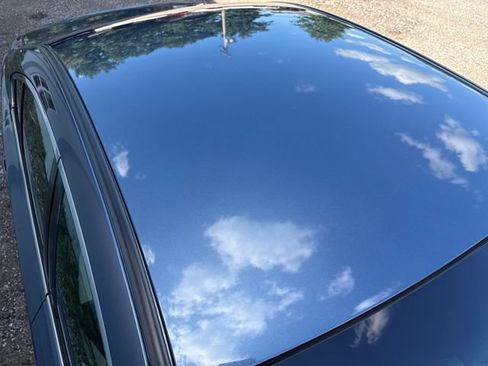 Used 2017 Subaru Legacy 2.5i w/ Alloy Wheel Package AWD/4WD image 13