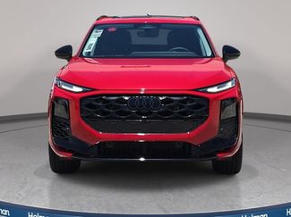 New 2026 Audi Q3 quattro 2.0T AWD/4WD video 2