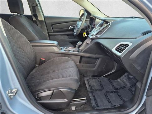 Used 2014 GMC Terrain SLE FWD image 19