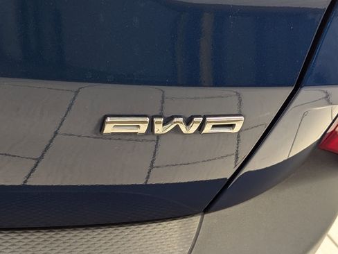 Used 2020 Ford Escape SE image 34