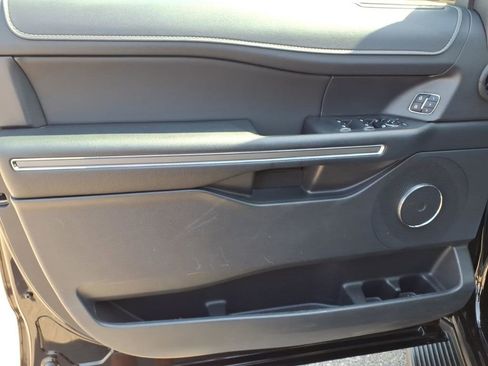 Certified 2024 Ford Expedition XLT AWD/4WD image 15