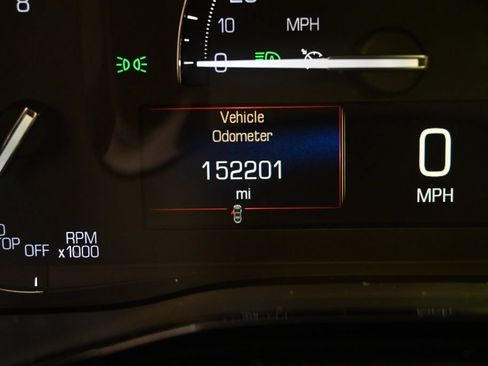 Used 2018 Cadillac XT5 Premium Luxury AWD/4WD image 26