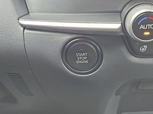 New 2026 MAZDA CX-30 AWD 2.5 S w/ Premium Package image 13