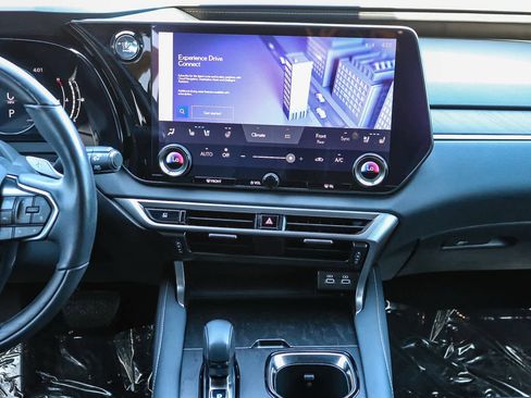 Used 2023 Lexus RX 350 Premium FWD image 14