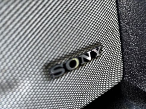 Used 2014 Ford F150 Platinum image 26