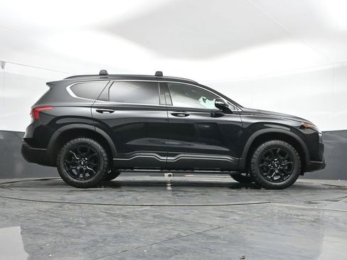 Used 2023 Hyundai Santa Fe XRT w/ Cargo Package AWD/4WD image 25