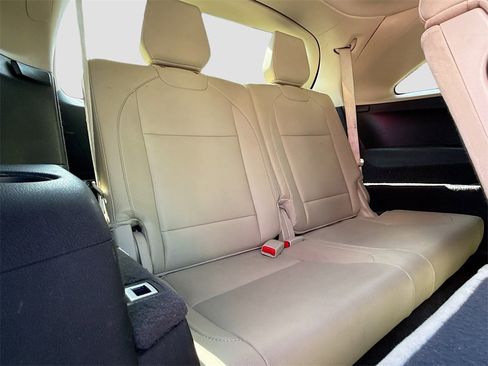 Used 2020 Acura MDX SH-AWD image 29