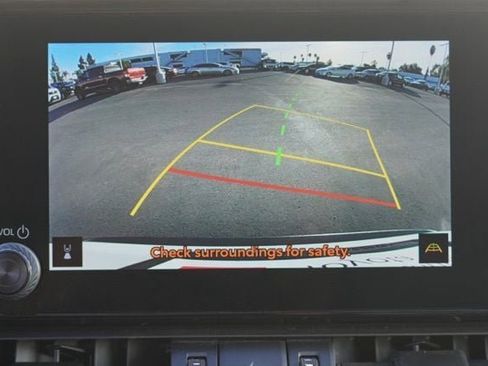 Certified 2023 Toyota RAV4 XLE Premium image 24