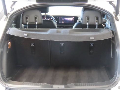 Used 2025 Buick Envista Sport Touring w/ Convenience I Package FWD image 17