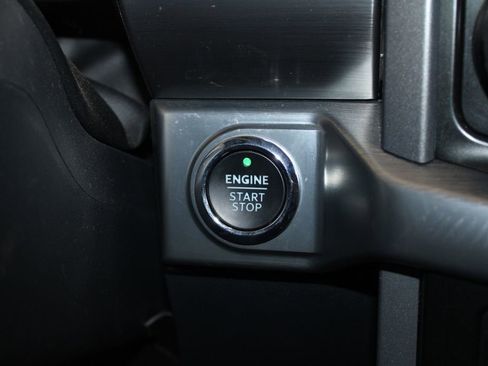 Used 2023 Ford F150 Lariat w/ Equipment Group 502A High image 53