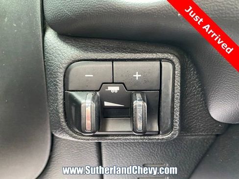 Used 2024 Dodge Durango R/T image 25